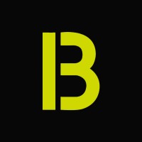 London Breeze Film Festival