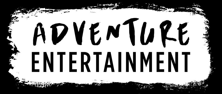 Adventure Entertainment